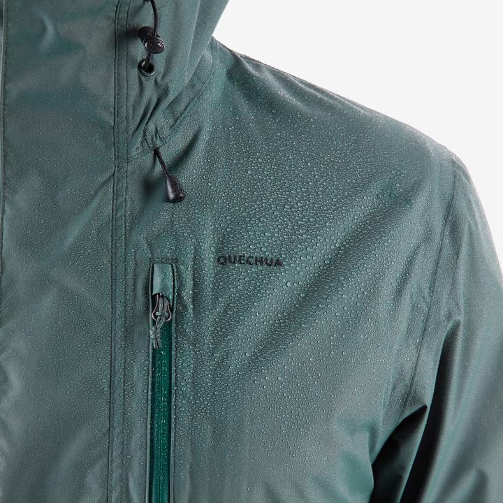 Immagine prodotto Quechua NH500 (XXL)