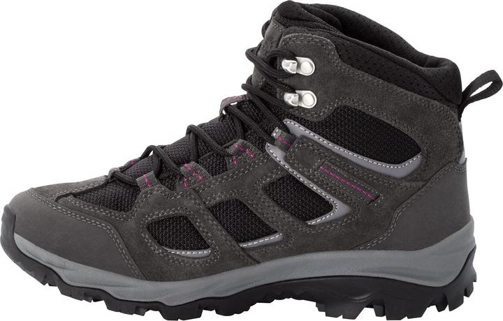 Produktbild Jack Wolfskin Vojo 3 Texapore Mid W (42)