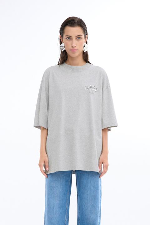 Actual product image Ball BAMALDINI TSHIRT 50405041 (XL)