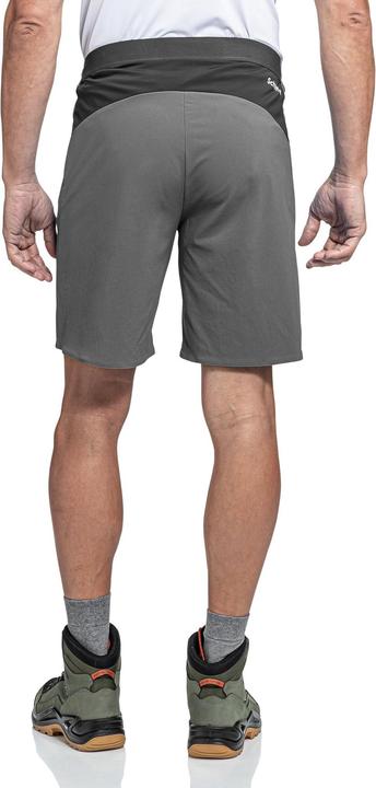 Produktbild Schöffel Shorts Hestad Light (48, M)
