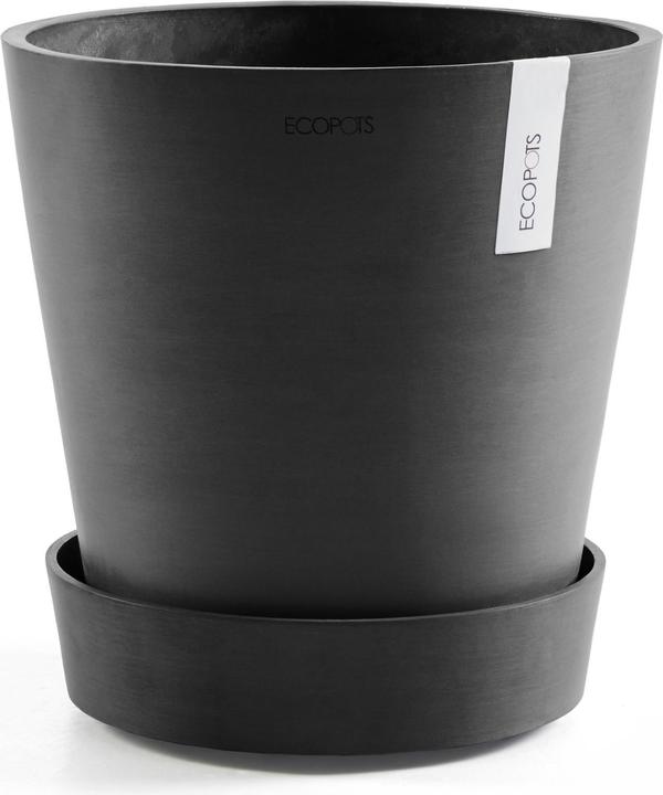 Image du produit Ecopots Soucoupe sur roues