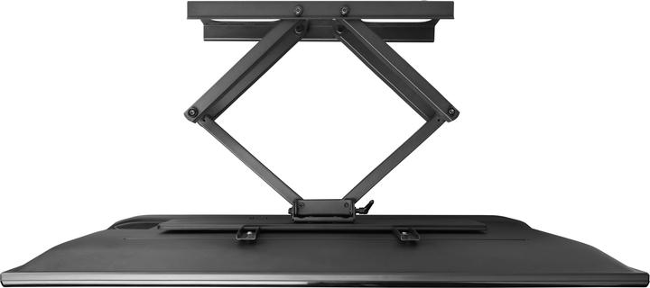 Produktbild One for All WM4662 (Wand, 100", 90 kg)