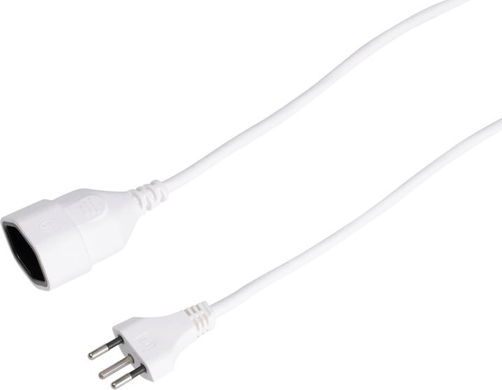 Actual product image Do it + Garden Extension cable (3 m, Type 13)