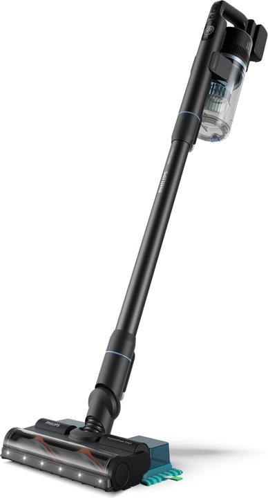 Philips 7000 series XC7053/01