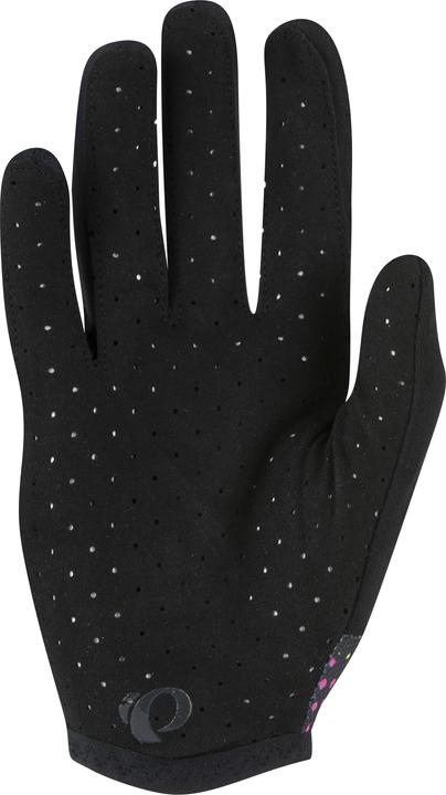 Actual product image Pearl Izumi Elevate Mesh LTD (XL)