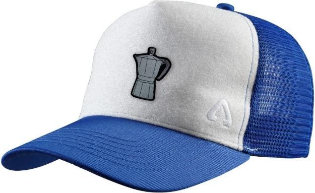 Produktbild P.A.C. . DIY Trucker Cap (One Size)