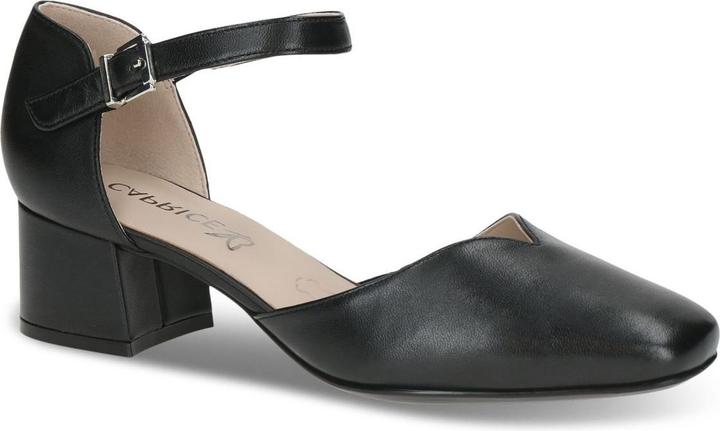 Produktbild Caprice Pumps (38)