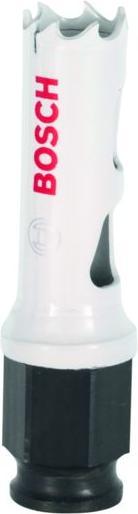 Image du produit Bosch Professional Zubehör 16 Progressor pour le bois et le métal (16 millimètres)