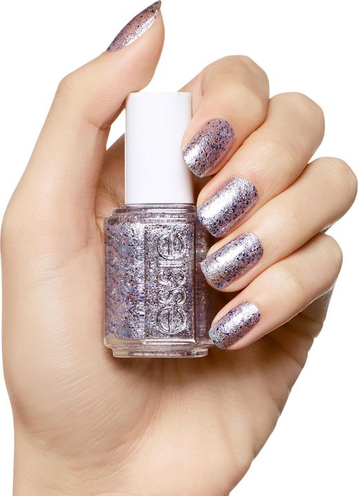 Immagine prodotto Essie Smalto per unghie (511 Congratulazioni, Smalto)