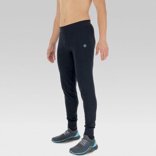 Immagine prodotto UYN Hose Run Fit (L)