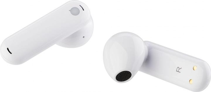 Actual product image Timekettle WT2 Edge real-time translator (online version)