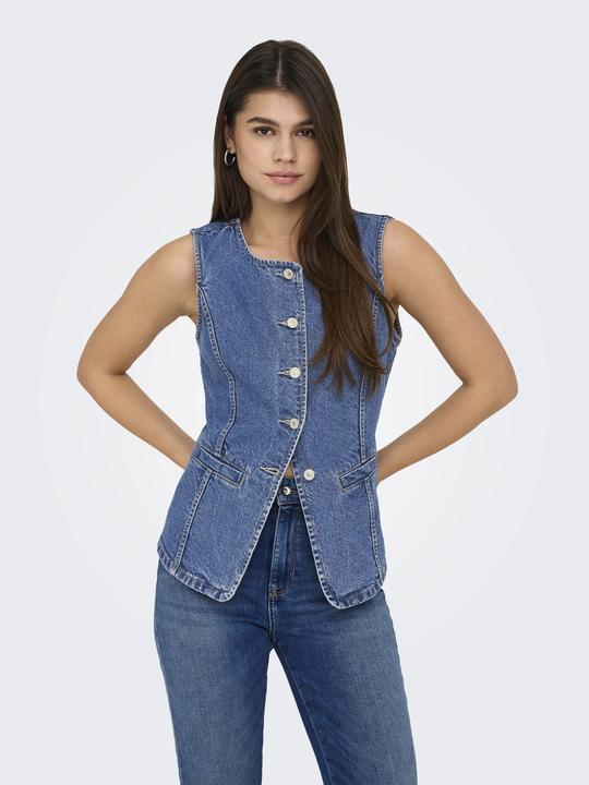 Image du produit Only ONLGIULINA Haut Haut (XL)