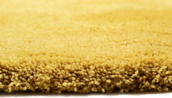 Actual product image Esprit #relaxx (160 x 230 cm)