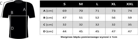 Immagine prodotto Pepe Jeans 10016463 (M)