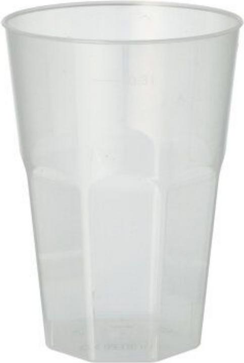 Immagine prodotto Papstar Long drink (30 x)