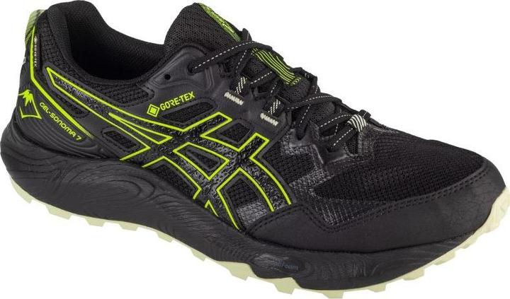 Produktbild ASICS Performance GelSonoma Schuhe (43.5)