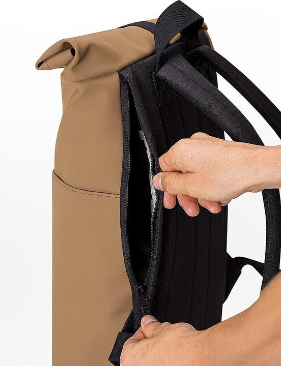 Produktbild Ucon Acrobatics Hajo Mini Backpack (11 l)