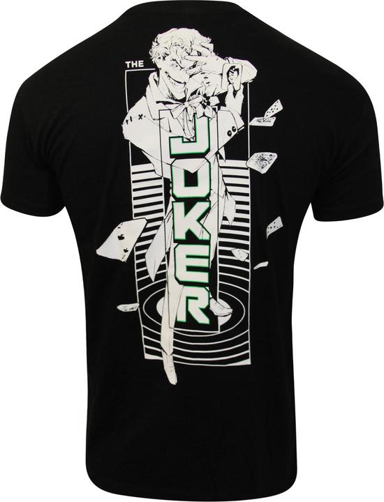 Produktbild The Joker Tshirt (M)