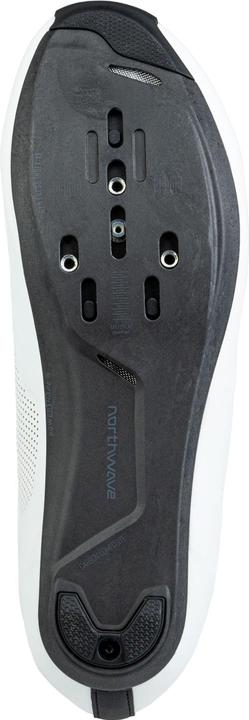 Image du produit Northwave Révolution large (46)