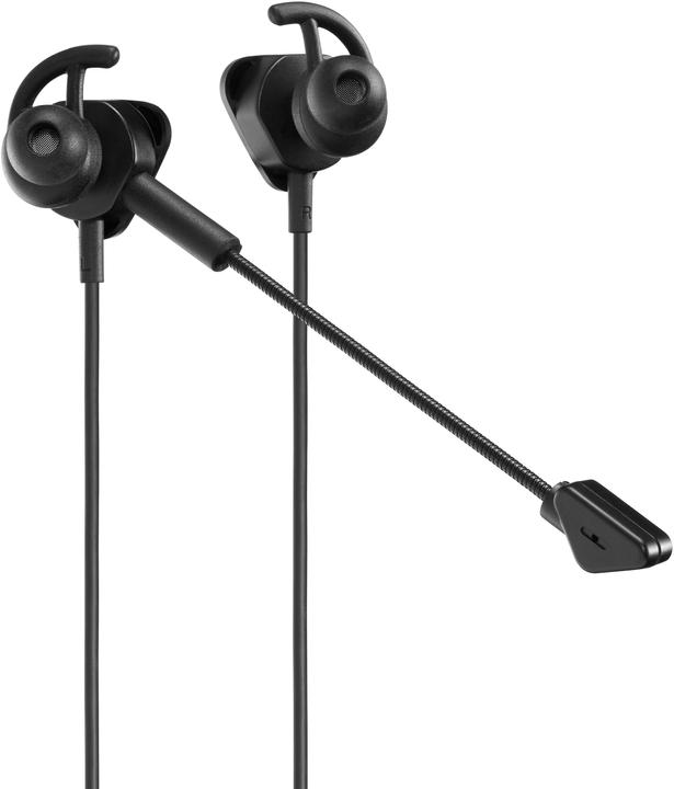 Turtle Beach Battle Buds (Kabelgebunden)
