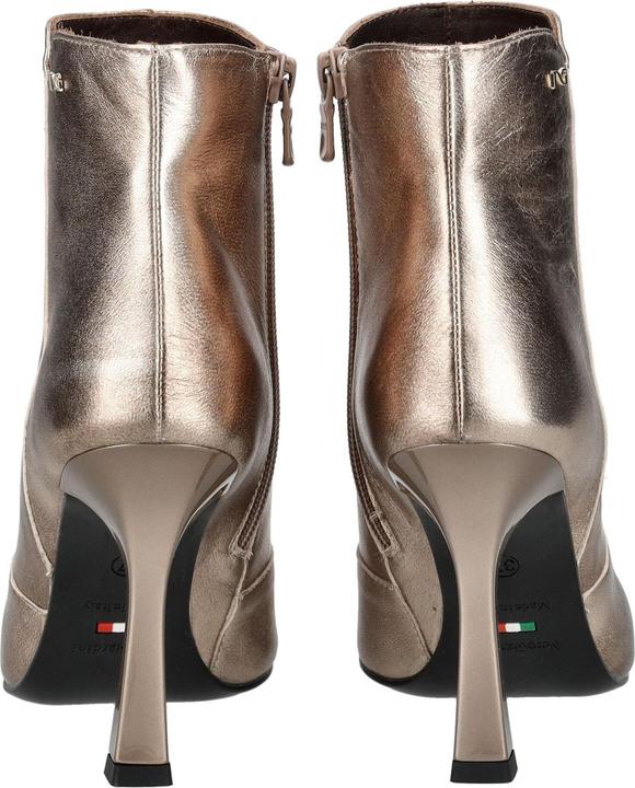 Actual product image Nero Giardini Stiefelette (40)