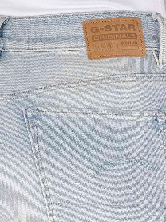 Immagine prodotto G-Star 10019469 (W31/L32)