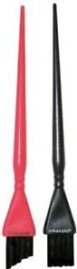 Actual product image Framar Balayage Detail Brush Set