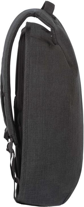 Immagine prodotto Samsonite Securipak M (17 l)