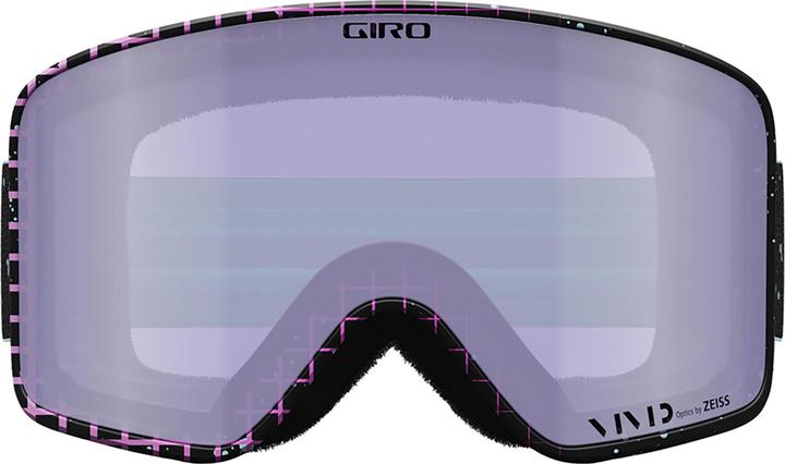 Produktbild Giro Method Vivid Goggle