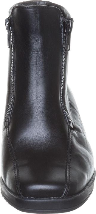 Produktbild Semler Stiefeletten (42)