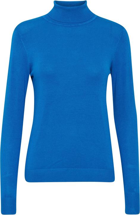 Produktbild B.young BYMMPIMBA1 ROLLNECK - 20811926 (XS)