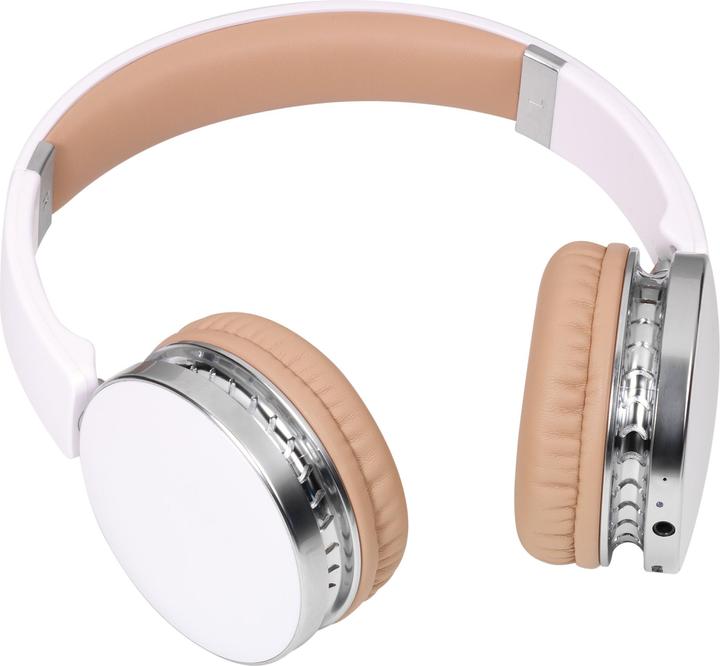 Image du produit Vivanco Neos Air (8 h, Filaire)