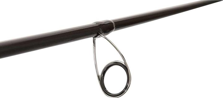 Produktbild Quantum Vapor Detector Extreme Jigging (Fliegenrute, 190 cm)