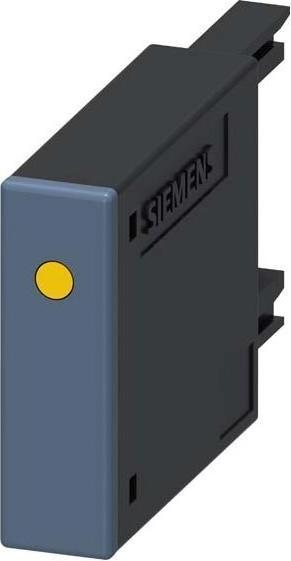 Produktbild Siemens SURGE SUPP VARISTOR WITH LED AC 127-240V