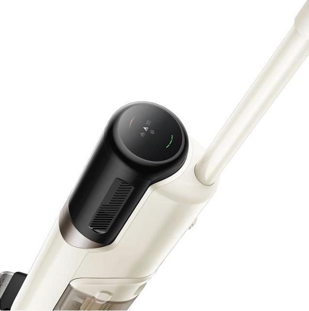 Produktbild Mova K30 Mix Cordless Upright Mopping Vacuum Cleaner
