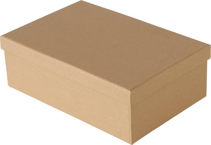 Actual product image Boltze Home Plainy (Gift box, 4 x)