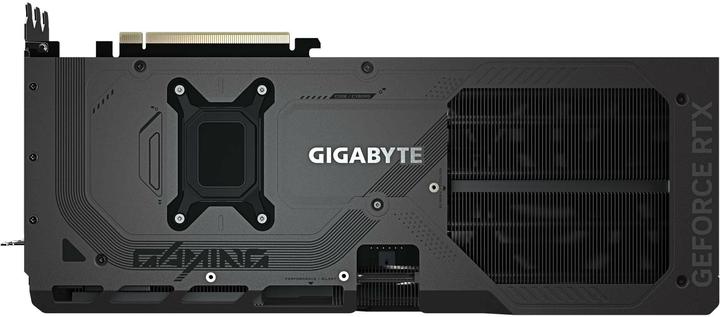 Produktbild Gigabyte GeForce RTX 5080 GAMING OC 16G (16 GB)