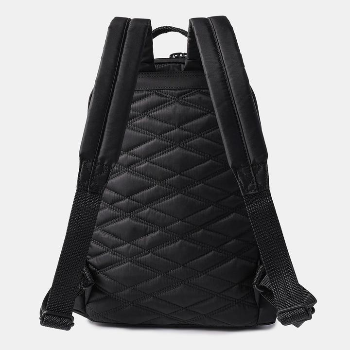 Produktbild Hedgren vogue xxl Vogue XXL Rucksack RFID Schutz 37 cm Laptopfach (15.50 l)