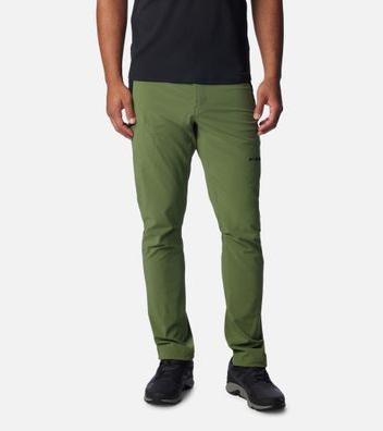 Produktbild Columbia Triple Canyon Pant II (W38/L32)