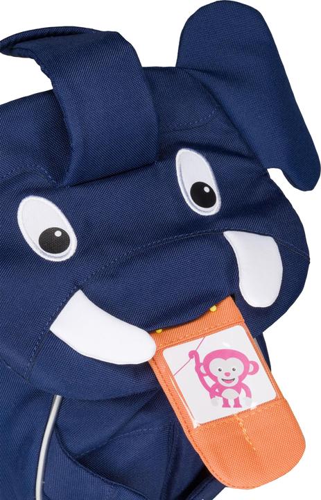Produktbild Affenzahn Elefant