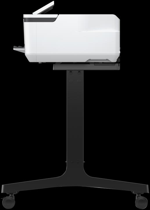 Actual product image Epson SC-T3100 (Ink, Colour)