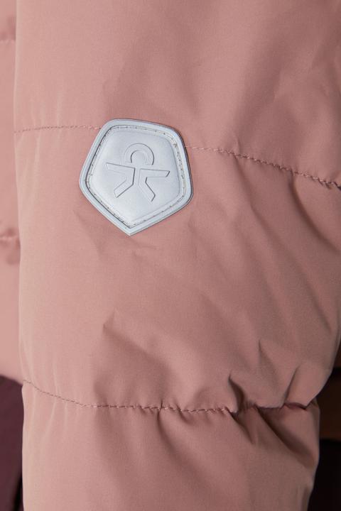 Produktbild Color Kids COJacket Quilt - 741164 (98)
