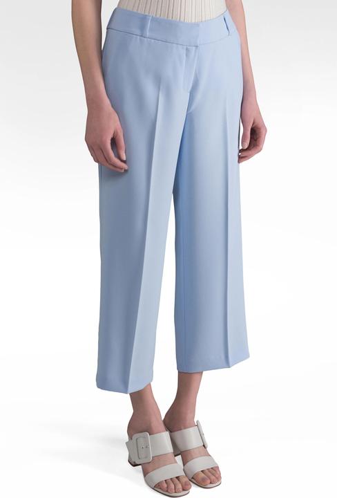 Immagine prodotto Comma 7/8 pantaloni (38)