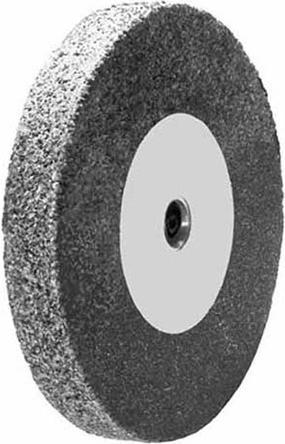 Immagine prodotto Flott 317.523 Schleifstein 150 mm Fein