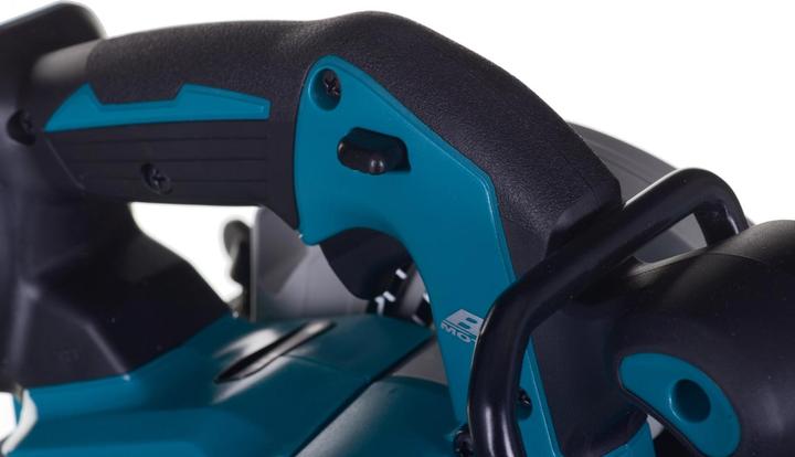 Actual product image Makita Dhs680z