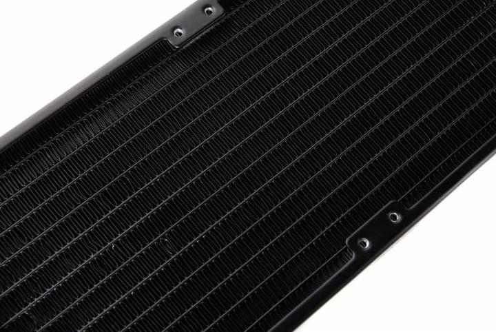 Produktbild Cooler Master ML240R RGB