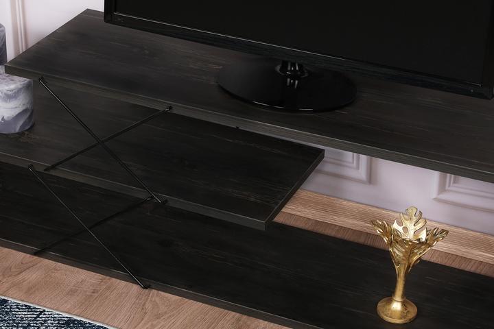 Actual product image Skye Decor Emory (120 x 30 x 40 cm)