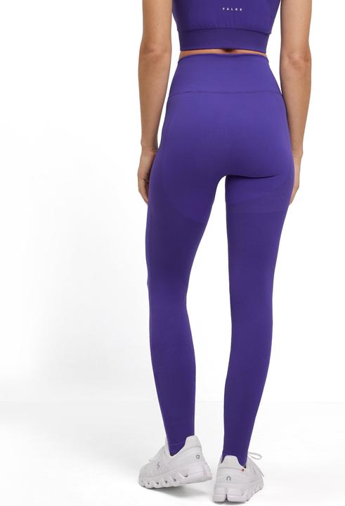 Produktbild Falke Seamless Shape Damen Tights (L)
