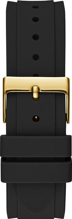 Immagine prodotto Guess Orologio da polso Trend Radiance da donna (Orologio da polso analogico, 39 mm)