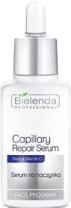 Bielenda Professional - Face Program Capillary Repair Serum For Vials 30Ml (30 ml)